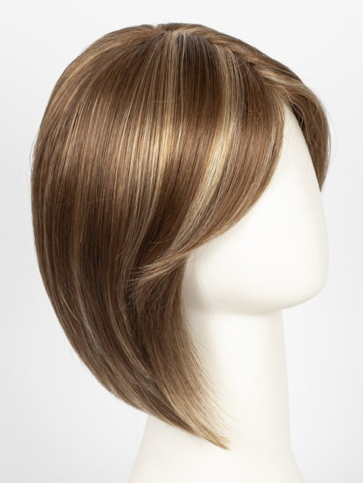 Codi | Synthetic Wig (Mono Top) - Image 23