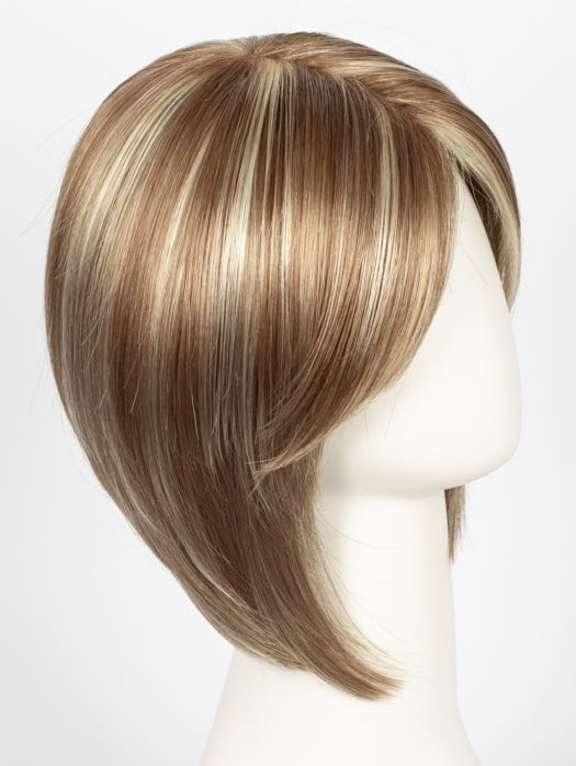 Codi | Synthetic Wig (Mono Top) - Image 28