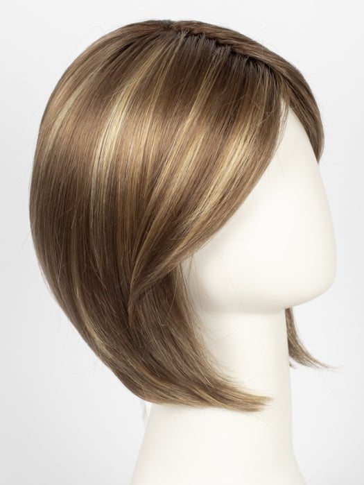 Codi | Synthetic Wig (Mono Top) - Image 40