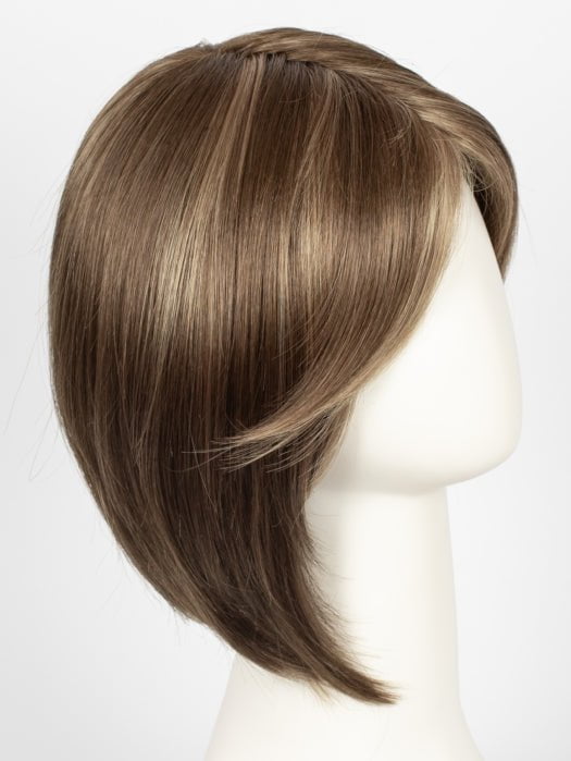 Codi | Synthetic Wig (Mono Top) - Image 20