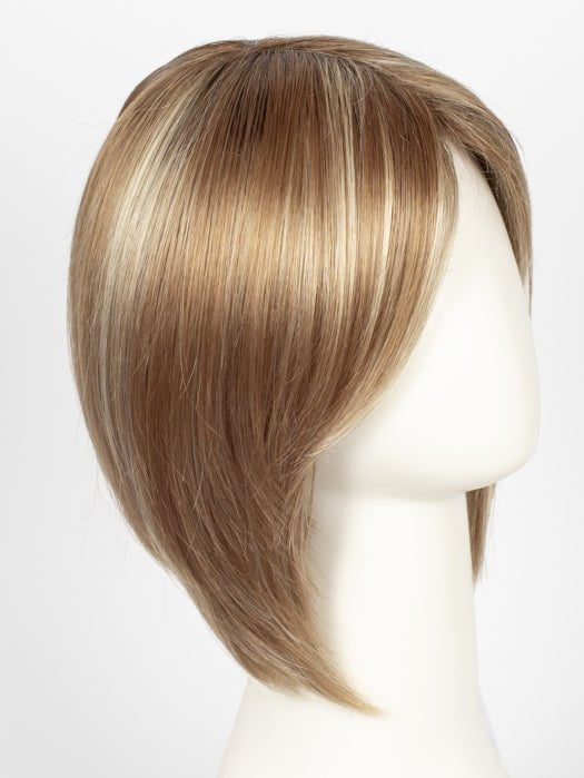 Codi | Synthetic Wig (Mono Top) - Image 42