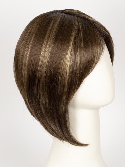Codi | Synthetic Wig (Mono Top) - Image 44