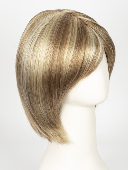 Erika | Synthetic Wig (Mono Top) - Image 28