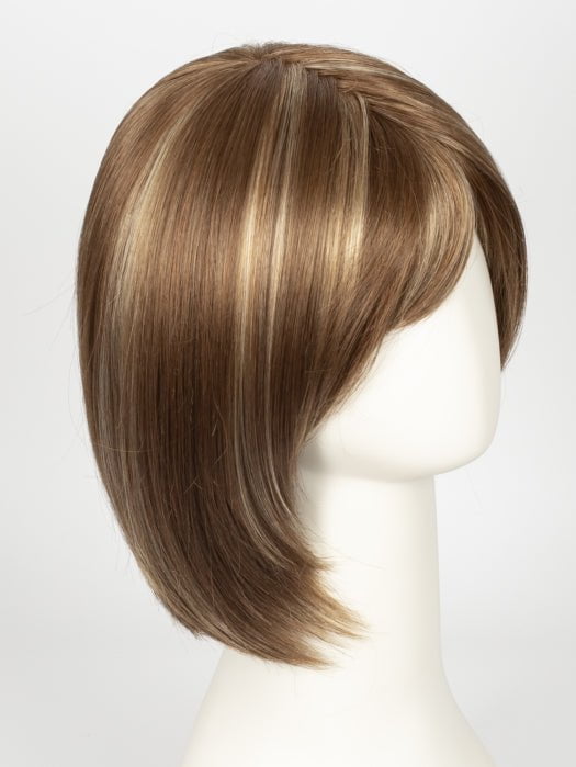 Erika | Synthetic Wig (Mono Top) - Image 23