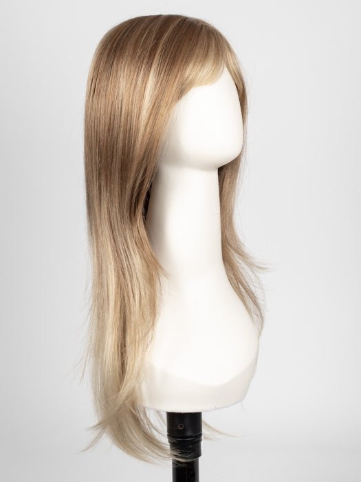Stevie | Synthetic Wig (Mono Top) - Image 27