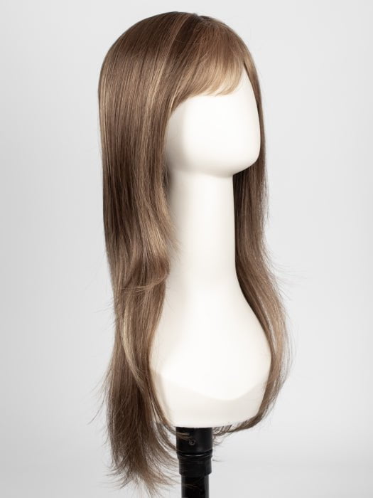 Stevie | Synthetic Wig (Mono Top) - Image 21
