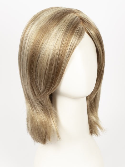 Samantha | Synthetic Wig (Mono Top) - Image 22