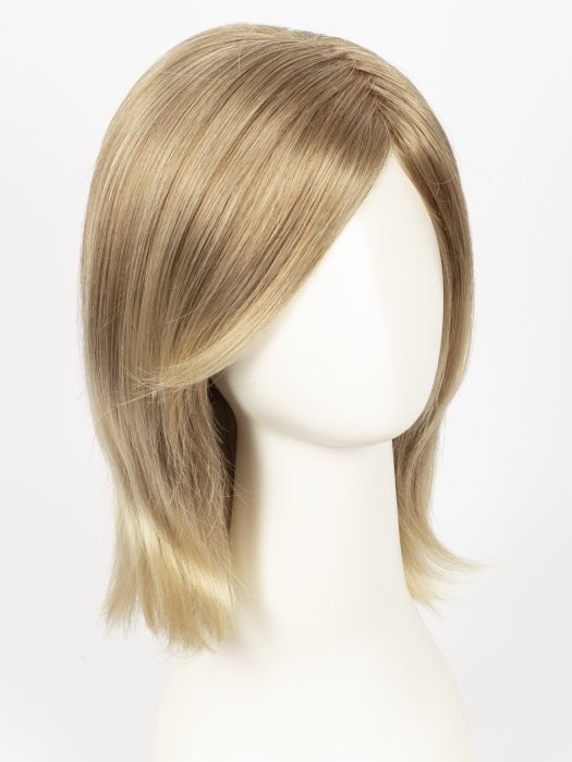 Samantha | Synthetic Wig (Mono Top) - Image 20