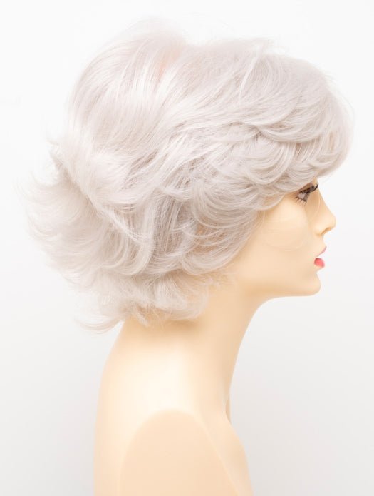 Savannah | Synthetic Wig (Mono Top) - Image 23