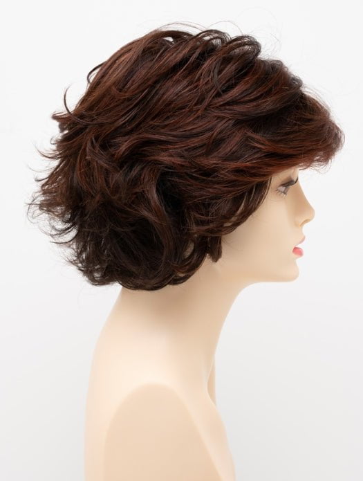 Savannah | Synthetic Wig (Mono Top) - Image 25