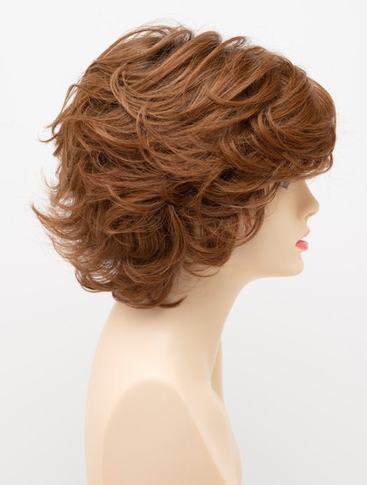 Savannah | Synthetic Wig (Mono Top) - Image 26