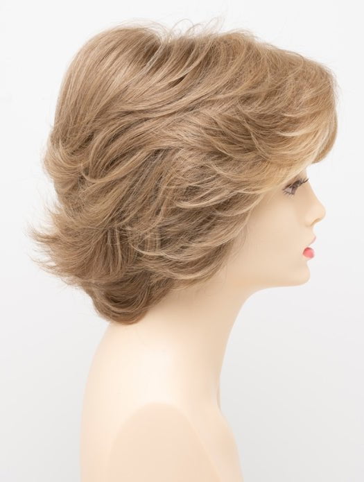 Savannah | Synthetic Wig (Mono Top) - Image 15