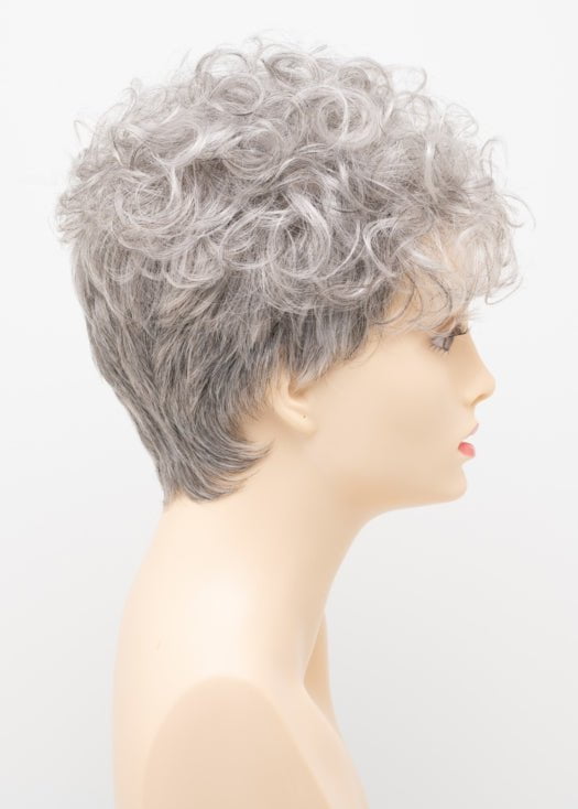 Kaitlyn | Synthetic Wig (Basic Cap) - Image 26