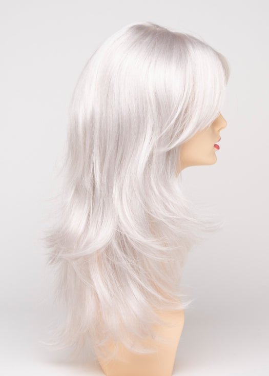 Brooke | Synthetic Lace Front Wig (Mono Top) - Image 45