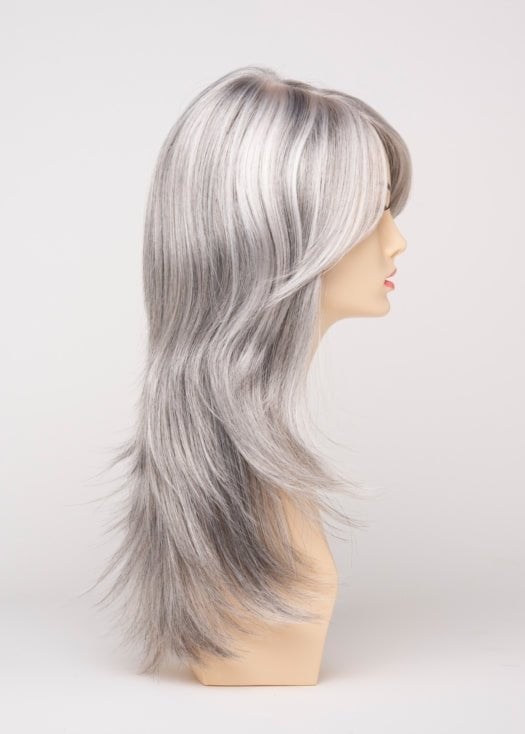 Brooke | Synthetic Lace Front Wig (Mono Top) - Image 44