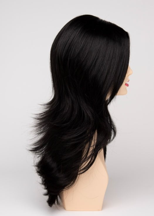 Sheena | Synthetic Lace Front Wig (Mono Top) - Image 13