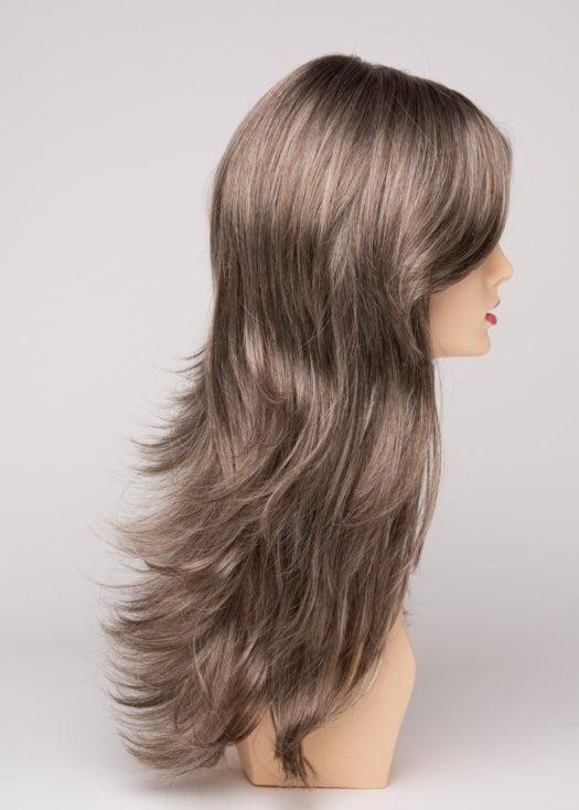 Sheena | Synthetic Lace Front Wig (Mono Top) - Image 29