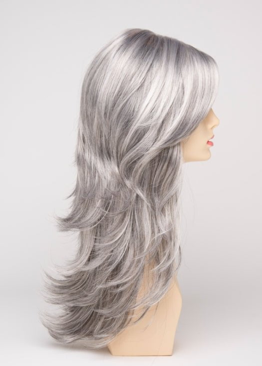 Sheena | Synthetic Lace Front Wig (Mono Top) - Image 30