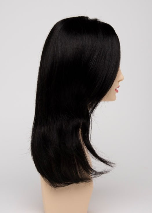 Belinda | Synthetic Lace Front Wig (Mono Part) - Image 30
