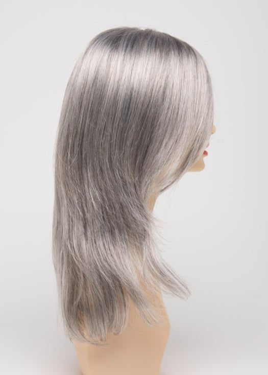 Belinda | Synthetic Lace Front Wig (Mono Part) - Image 47