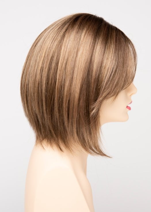 Kimberly | Synthetic Lace Front Wig (Hand-Tied) - Image 11