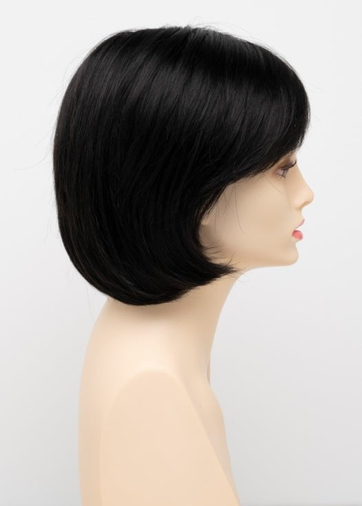 Sheila | Synthetic Wig (Basic Cap) - Image 12