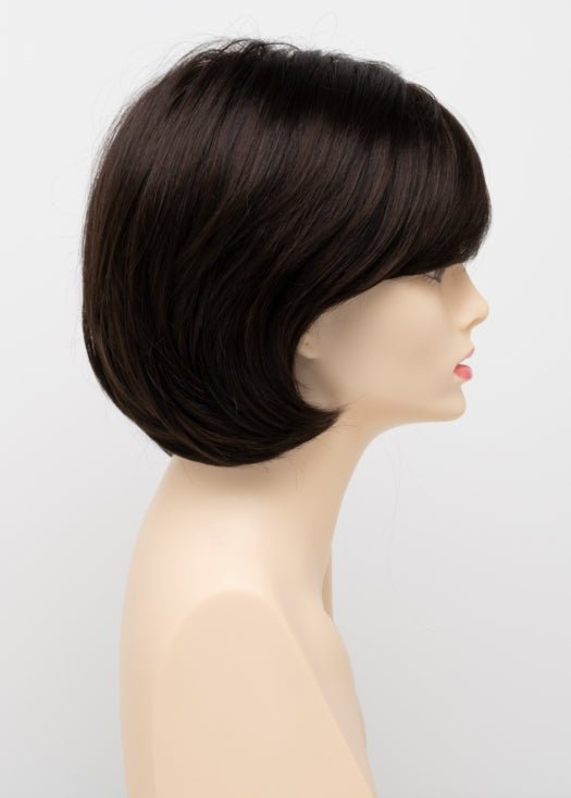 Sheila | Synthetic Wig (Basic Cap) - Image 13