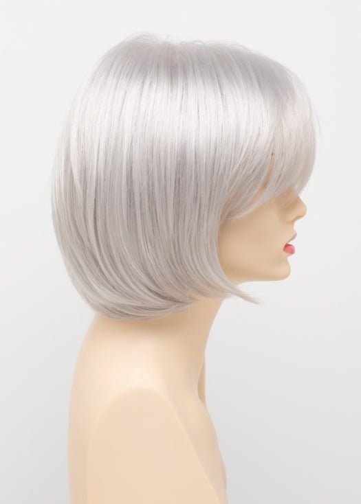 Sheila | Synthetic Wig (Basic Cap) - Image 30