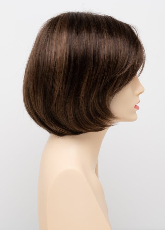Sheila | Synthetic Wig (Basic Cap) - Image 15