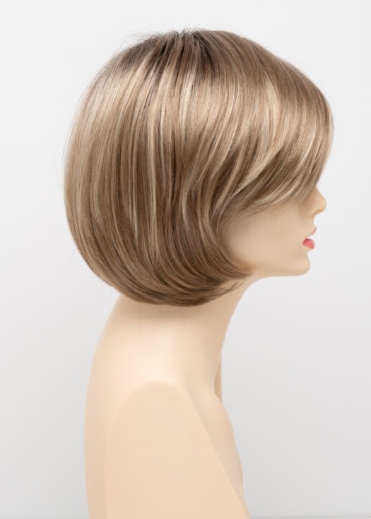 Sheila | Synthetic Wig (Basic Cap) - Image 34