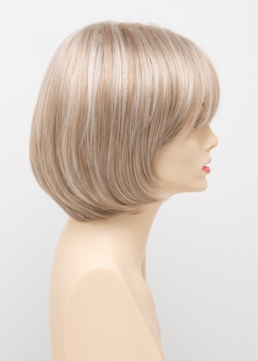 Haley | Synthetic Wig (Mono Top) - Image 25