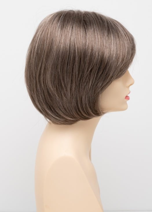 Haley | Synthetic Wig (Mono Top) - Image 28