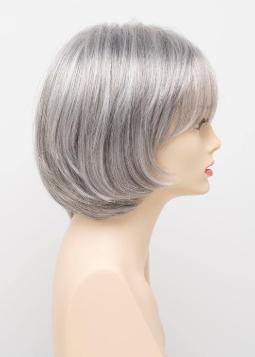 Haley | Synthetic Wig (Mono Top) - Image 29
