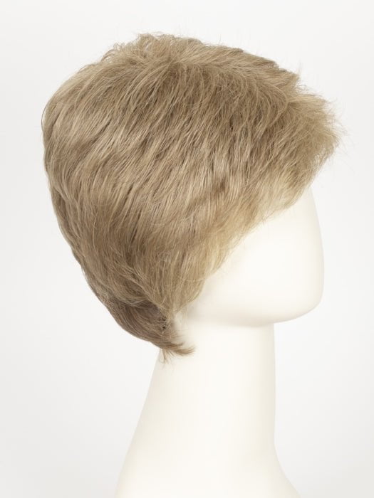 Style | HF Synthetic Lace Front Wig - Image 6