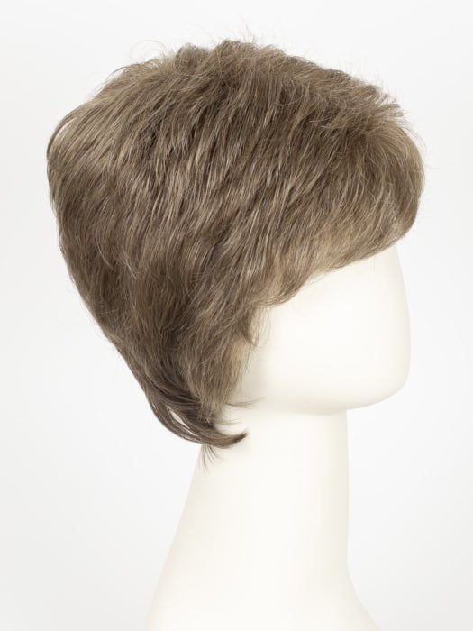 Style | HF Synthetic Lace Front Wig - Image 7
