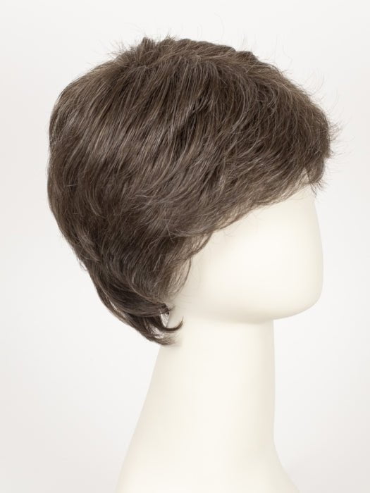 Style | HF Synthetic Lace Front Wig - Image 11