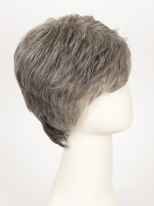 Style | HF Synthetic Lace Front Wig - Image 13