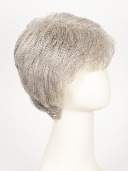 Style | HF Synthetic Lace Front Wig - Image 15