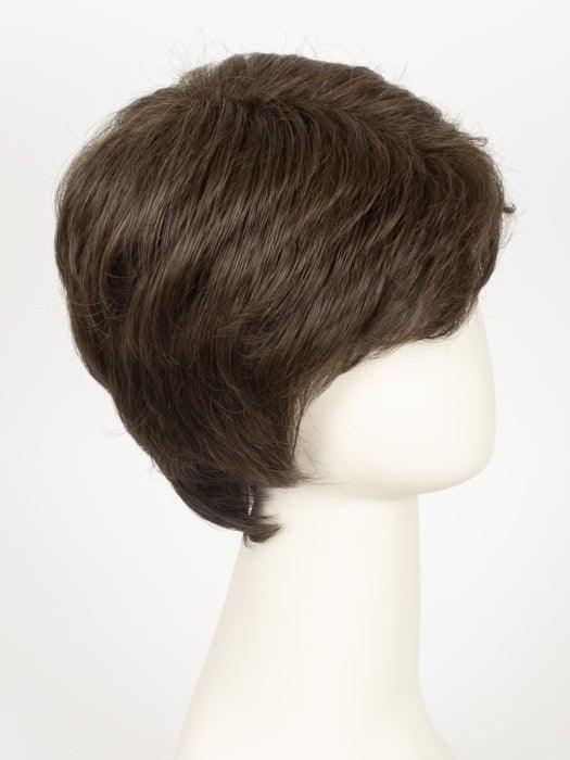 Style | HF Synthetic Lace Front Wig - Image 10