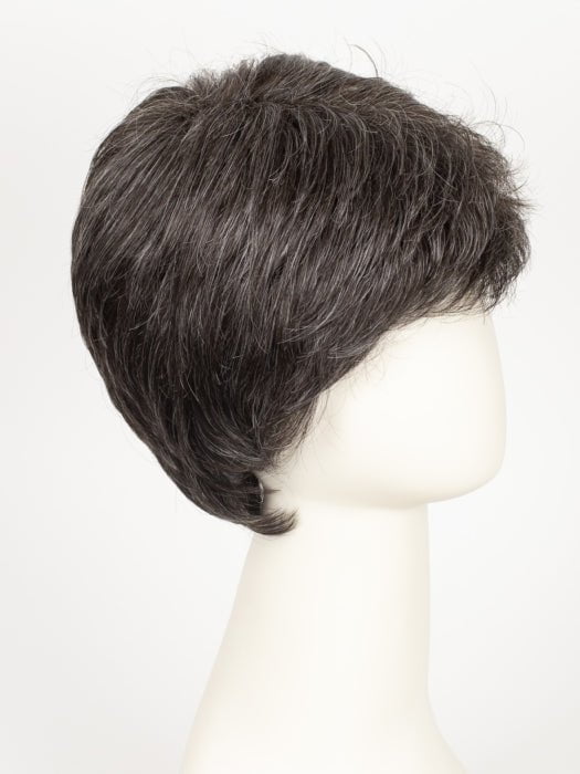 Style | HF Synthetic Lace Front Wig - Image 17