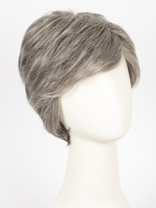Classic | HF Synthetic Lace Front Wig (Mono Top) - Image 14