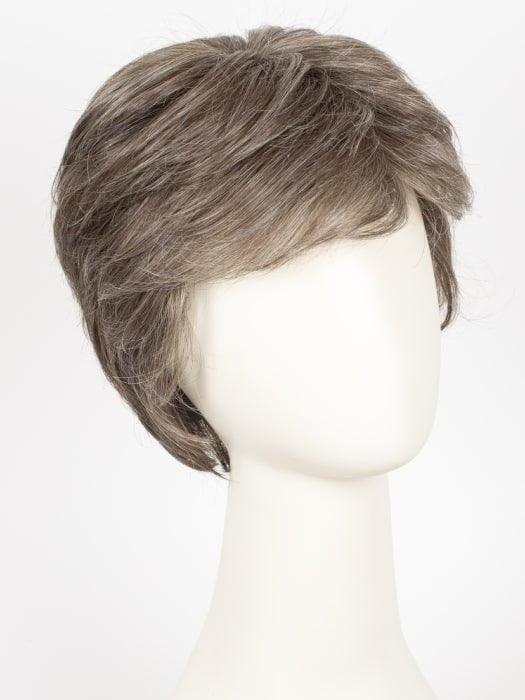 Classic | HF Synthetic Lace Front Wig (Mono Top) - Image 17