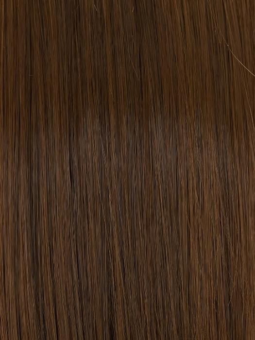 easiPart HD XL 18 | HF Synthetic Hair Topper (Mono Top) - Image 25