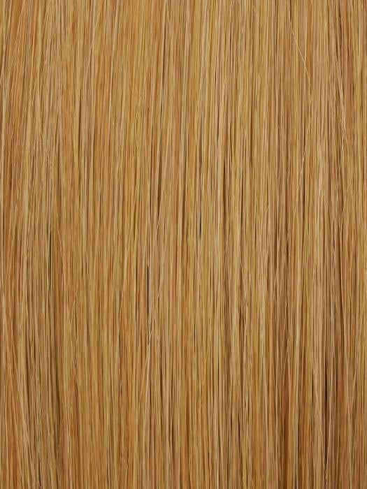 easiPart HD XL 18 | HF Synthetic Hair Topper (Mono Top) - Image 32