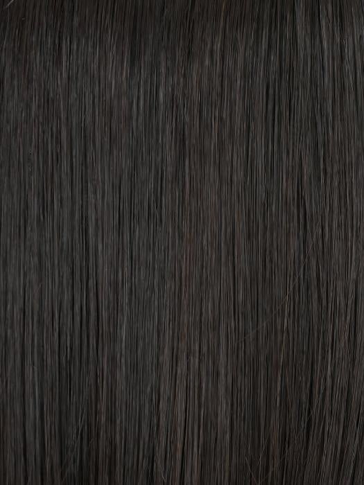 easiPart HD XL 12 | Synthetic Hair Topper (Mono Top) - Image 12