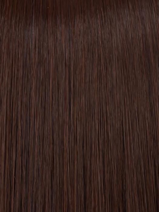 easiPart HD XL 12 | Synthetic Hair Topper (Mono Top) - Image 25