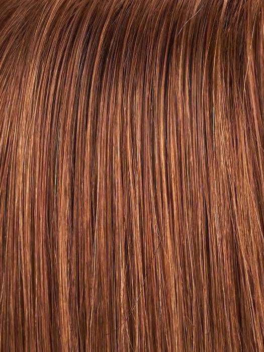 easiPart HH XL 18 | Remy Human Hair Topper (Mono Top) - Image 37