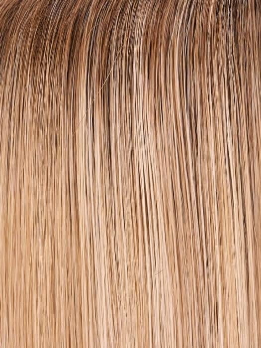 easiPart HH XL 18 | Remy Human Hair Topper (Mono Top) - Image 53