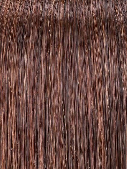 easiPart HH XL 12 | Remy Human Hair Topper (Mono Top) - Image 29