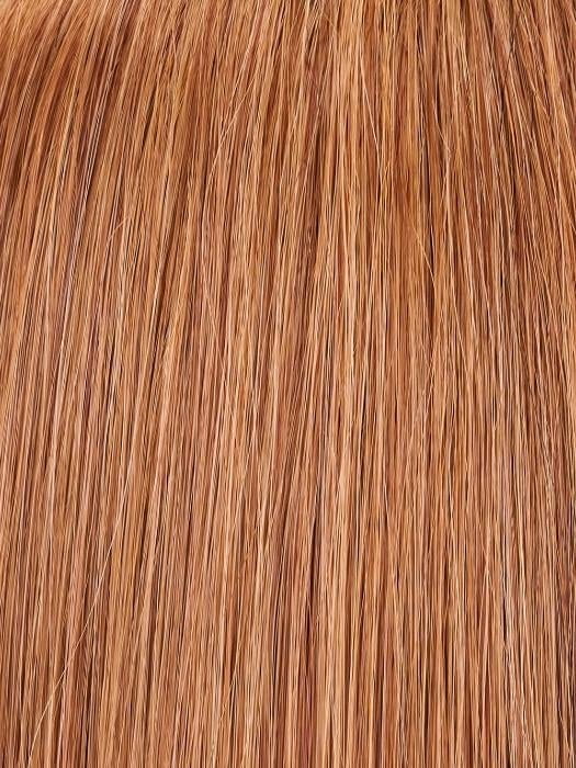 easiPart HH 18 | Remy Human Hair Topper (Mono Top) - Image 45